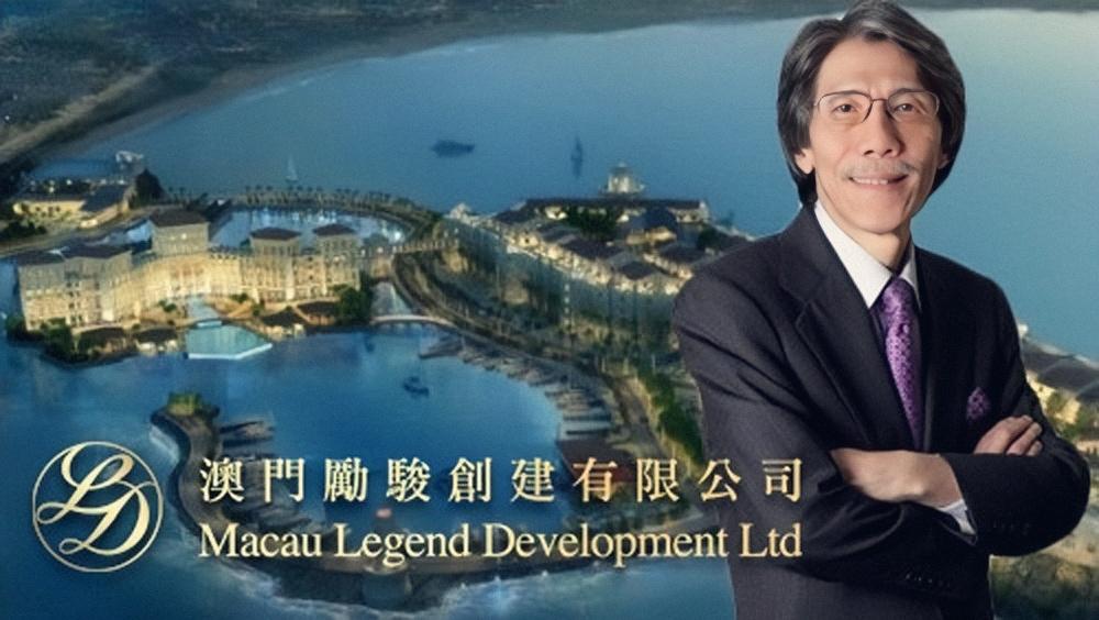 澳門馬會(huì)會(huì)員資料公開，探索背后的真相與影響，澳門馬會(huì)會(huì)員資料公開，揭秘真相與影響