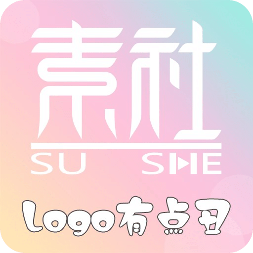 澳門正版掛牌，探索其背后的故事與重要性，澳門正版掛牌，背后的故事與重要性探索