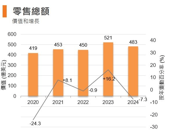 香港鐵飯碗開獎(jiǎng)結(jié)果揭曉，全面解析48887期彩票開獎(jiǎng)數(shù)據(jù)，香港鐵飯碗彩票開獎(jiǎng)數(shù)據(jù)揭曉，全面解析第48887期開獎(jiǎng)結(jié)果