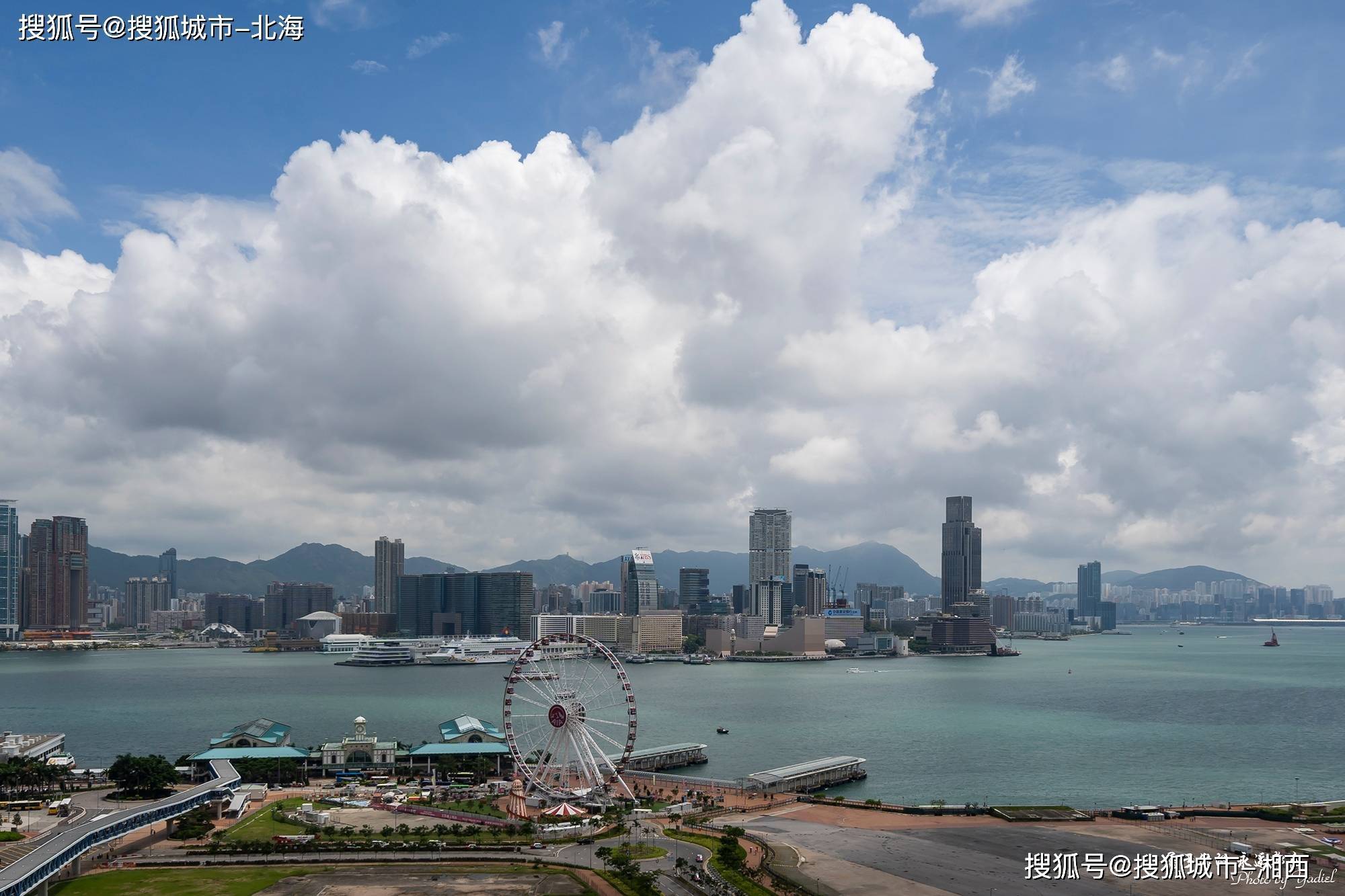 香港澳門(mén)最快報(bào)碼開(kāi)獎(jiǎng)，探索彩票背后的秘密與策略，揭秘彩票背后的秘密與策略，香港澳門(mén)彩票開(kāi)獎(jiǎng)速遞
