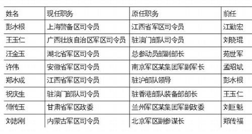 澳門彩四肖八碼期期準網(wǎng)站——揭秘彩票預測精準之道，澳門彩四肖八碼期期準網(wǎng)站揭秘，彩票預測精準秘訣大公開