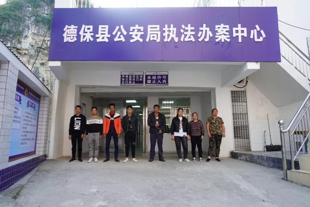 揭秘2025六開彩天天免費(fèi)資料大全——獲取最新彩票資訊的必備指南，揭秘2025六開彩，免費(fèi)資料大全與最新彩票資訊指南