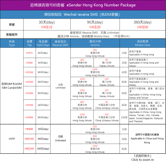 香港上期開獎結果揭曉，最新彩票開獎信息一覽，香港最新彩票開獎結果及開獎信息概覽
