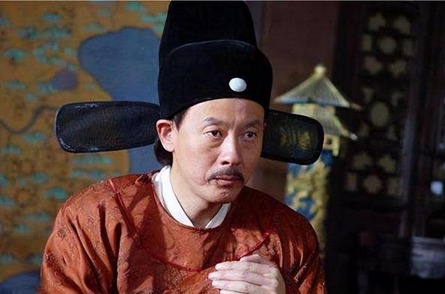 劉伯溫精品資料一選肖，探索古代智慧的寶藏，劉伯溫智慧寶藏，古代精品資料揭秘與生肖探索