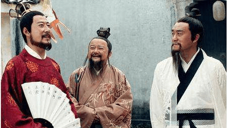 劉伯溫三期出一肖，神秘預(yù)言與歷史解讀，劉伯溫三期預(yù)言一肖揭秘，神秘預(yù)言與歷史解讀