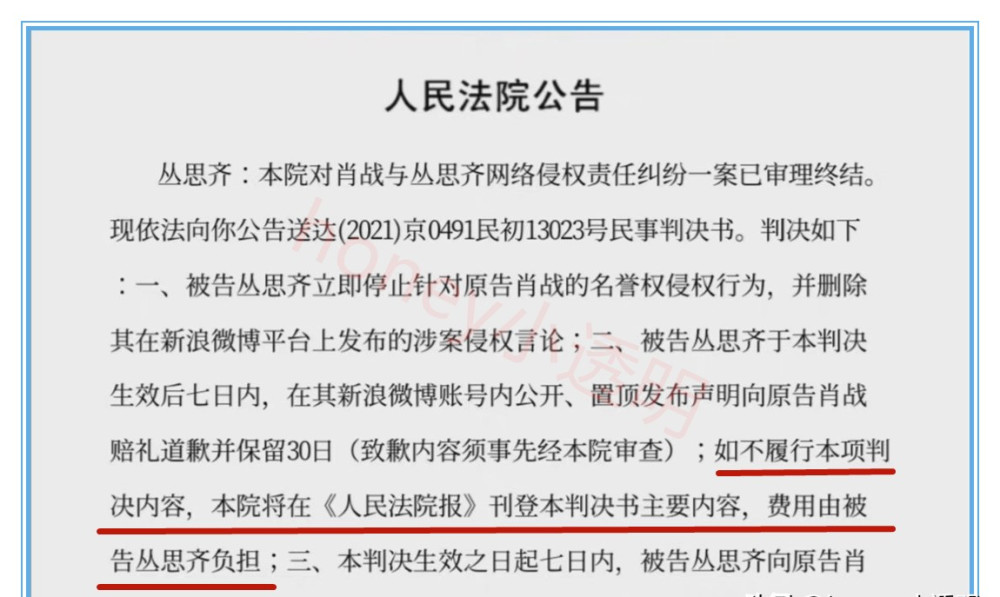 一肖賠多少，深度解析與實(shí)用指南，一肖賠多少，深度解析與獲獎(jiǎng)指南