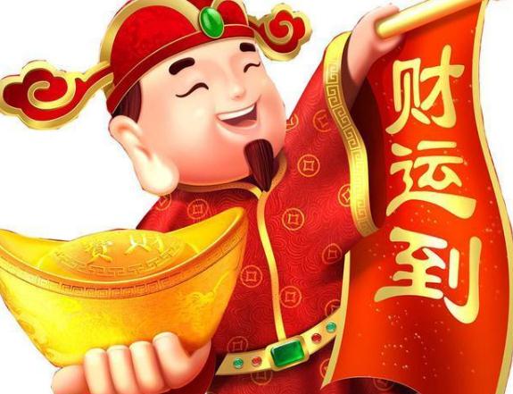 王中王一肖看圖找生肖，揭秘生肖魅力與神秘文化交融，揭秘生肖魅力，王中王一肖的生肖文化探索與神秘文化交融