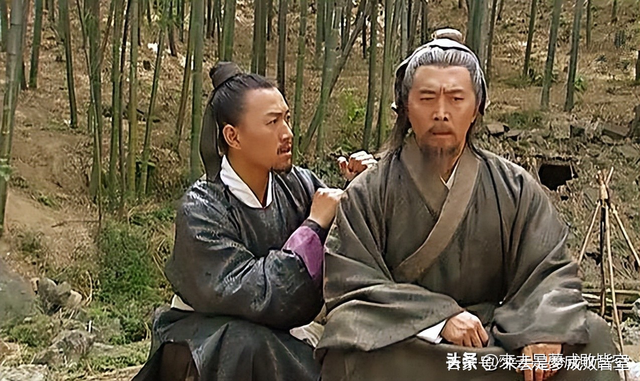 劉伯溫、肖中華與佗，傳奇人物與中華文化，劉伯溫、肖中華與佗，傳奇人物與中華文化的交融