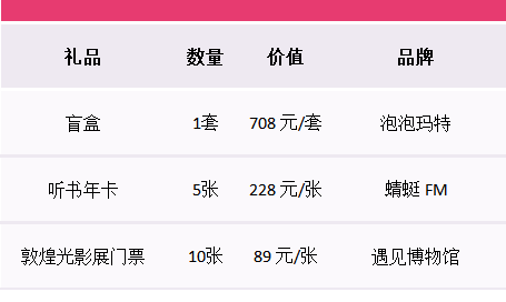 新奧門天天開(kāi)獎(jiǎng)資料大全，全方位解讀與SEO優(yōu)化策略，新奧門天天開(kāi)獎(jiǎng)資料大全，全方位解讀與SEO優(yōu)化策略指南