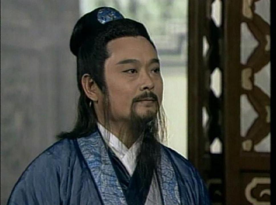 揭秘劉伯溫玄機(jī)，一句解一肖的奧秘，劉伯溫玄機(jī)揭秘，揭秘一句解一肖的奧秘