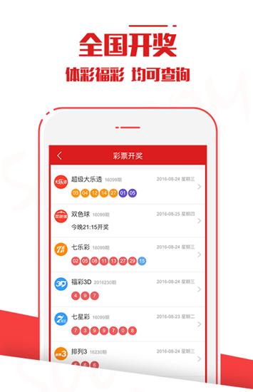 澳門六開彩開獎結果最新，揭秘彩票背后的秘密，澳門六開彩最新開獎揭秘，探索彩票背后的奧秘