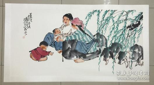 揭秘劉伯溫與平特一肖的神秘關(guān)聯(lián)，劉伯溫與平特一肖的神秘聯(lián)系揭秘