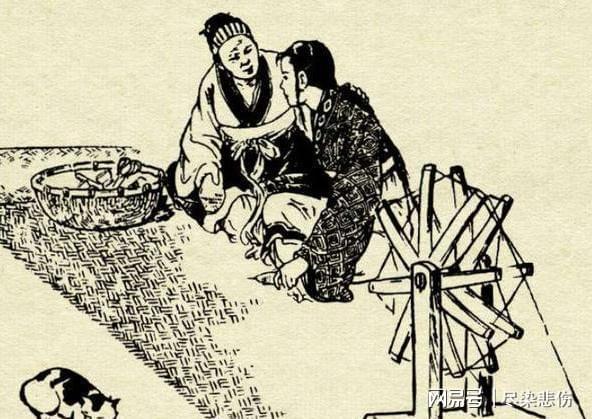 揭秘三劉伯溫欲錢選一肖的背后故事與傳奇，揭秘三劉伯溫欲錢選一肖背后的傳奇故事