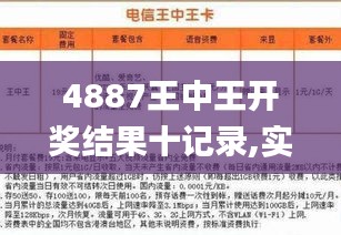 揭秘7777788888王中王中王開獎(jiǎng)背后的秘密與策略，揭秘王中王中王彩票開獎(jiǎng)背后的秘密與策略