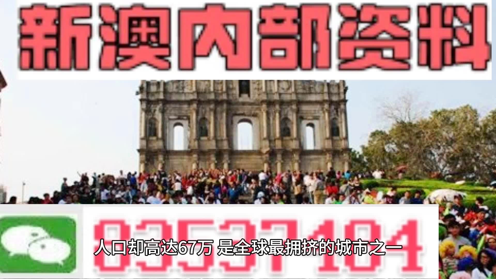 新門內(nèi)部免費(fèi)資料大全——探索無盡的知識(shí)寶庫，新門內(nèi)部知識(shí)寶庫，免費(fèi)資料大全探索之旅