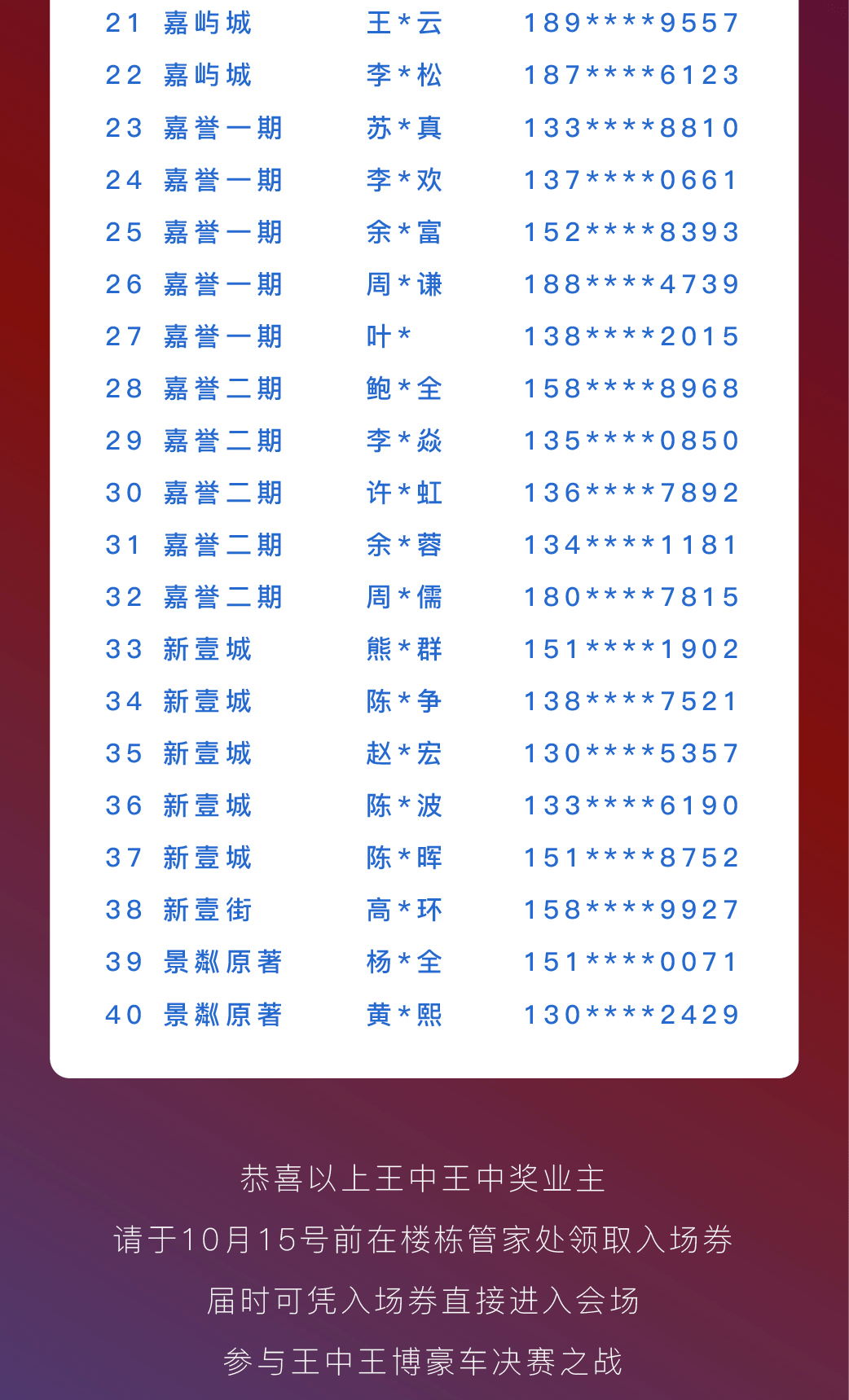 澳l門一碼一肖，揭秘精準(zhǔn)預(yù)測(cè)王中王的秘密，揭秘澳l門精準(zhǔn)預(yù)測(cè)王中王的秘密，一碼一肖的神秘力量
