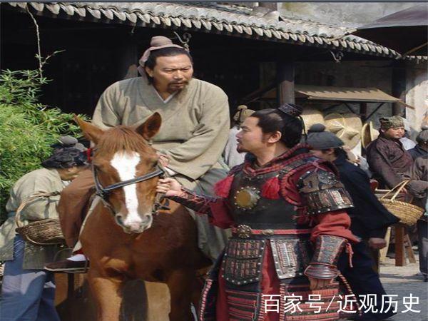 劉伯溫白小女與肖氏馬——探尋背后的神秘故事與傳說(shuō)，劉伯溫、白小女與肖氏馬，神秘故事與傳說(shuō)探秘
