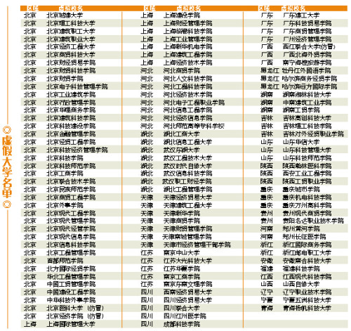 香港118開(kāi)獎(jiǎng)記錄，歷史、數(shù)據(jù)與策略分析，香港118開(kāi)獎(jiǎng)記錄深度解析，歷史數(shù)據(jù)、策略分析與未來(lái)展望
