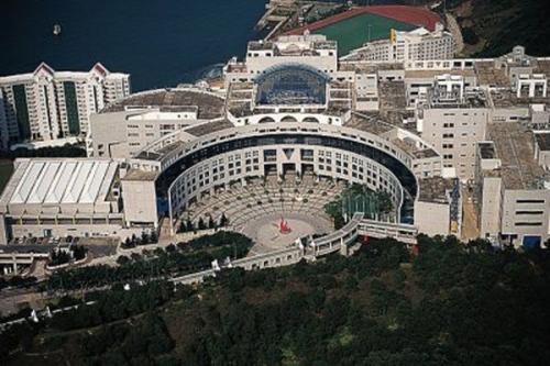 芳草地澳門免費資料大全——探索澳門的文化與歷史之旅，澳門文化與歷史之旅，芳草地澳門免費資料大全探索之旅