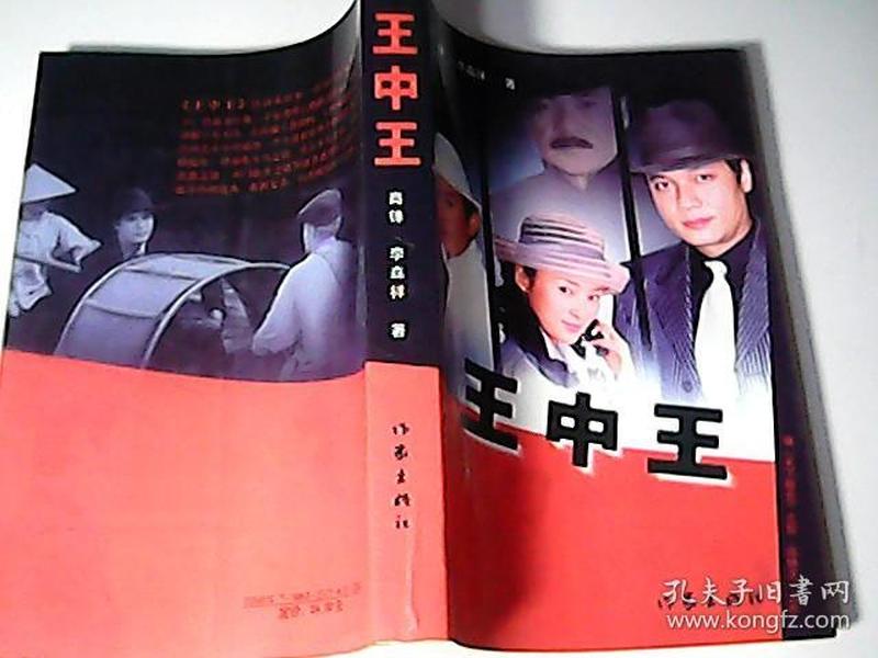 王中王資料一肖中結(jié)，深度解析與SEO優(yōu)化策略，王中王資料一肖中結(jié)深度解析與SEO優(yōu)化策略指南
