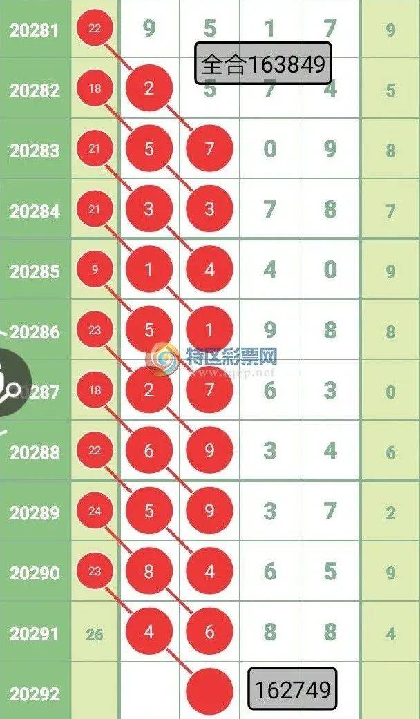 揭秘六肖期期中特一王中王，探尋背后的秘密與策略，揭秘六肖期期中特一王中王，背后的秘密策略與探尋之路