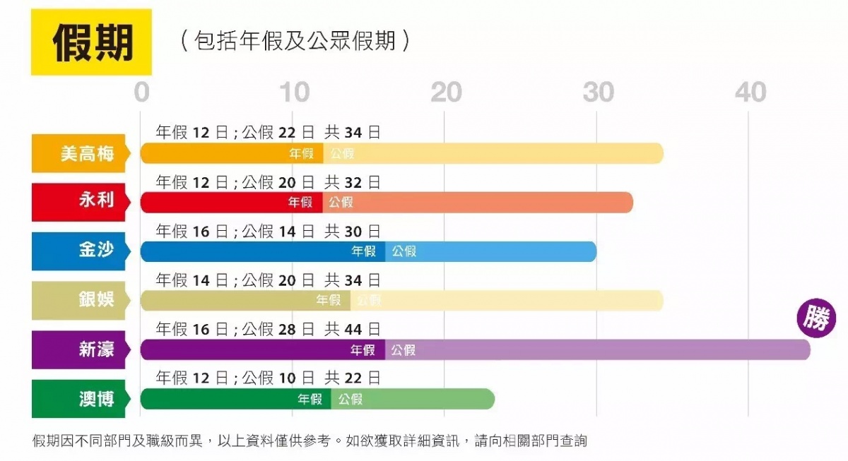 澳門六開獎結(jié)果2025年開獎分析與預(yù)測，澳門六開獎結(jié)果分析與預(yù)測，2025年開獎?wù)雇? class=
