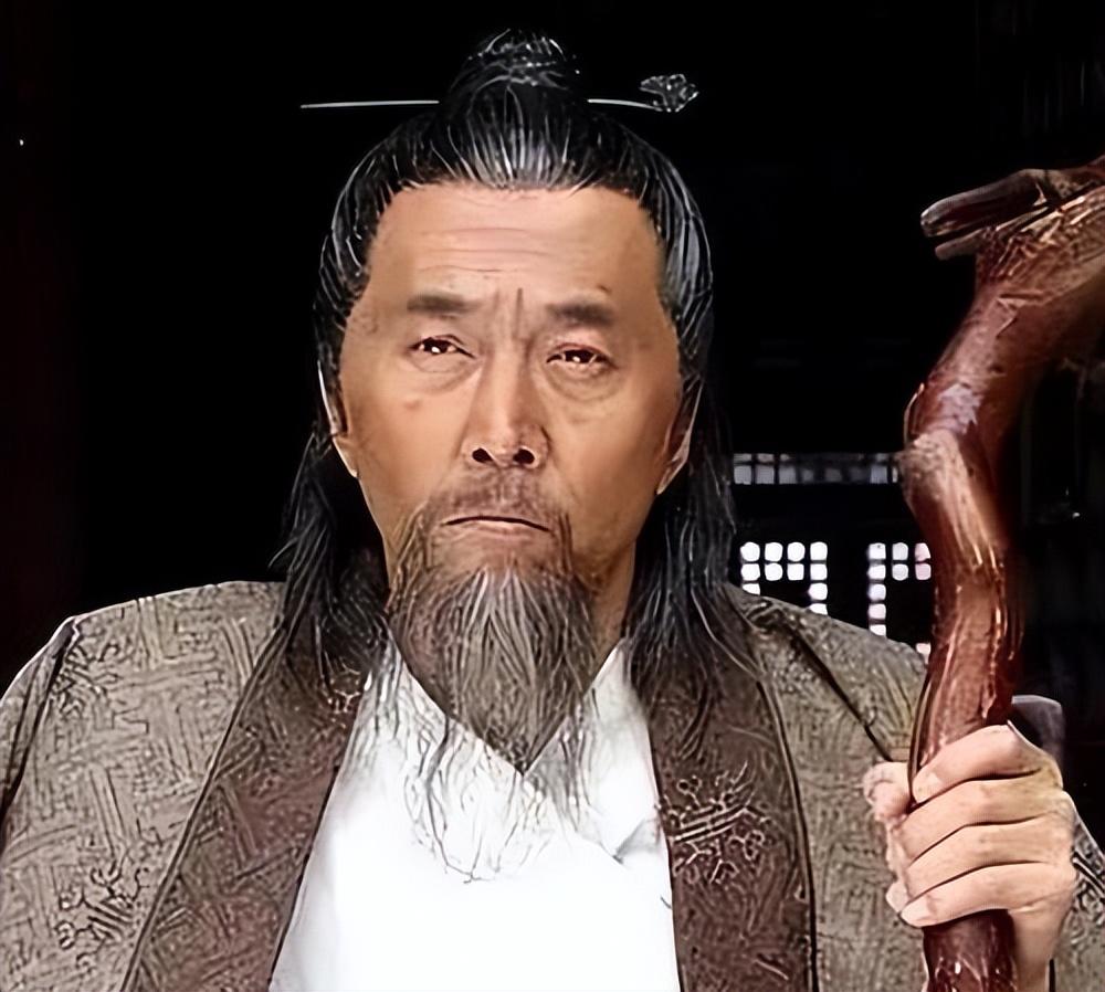 揭秘白小姐一碼一肖與劉伯溫傳奇故事，揭秘白小姐與劉伯溫的傳奇故事