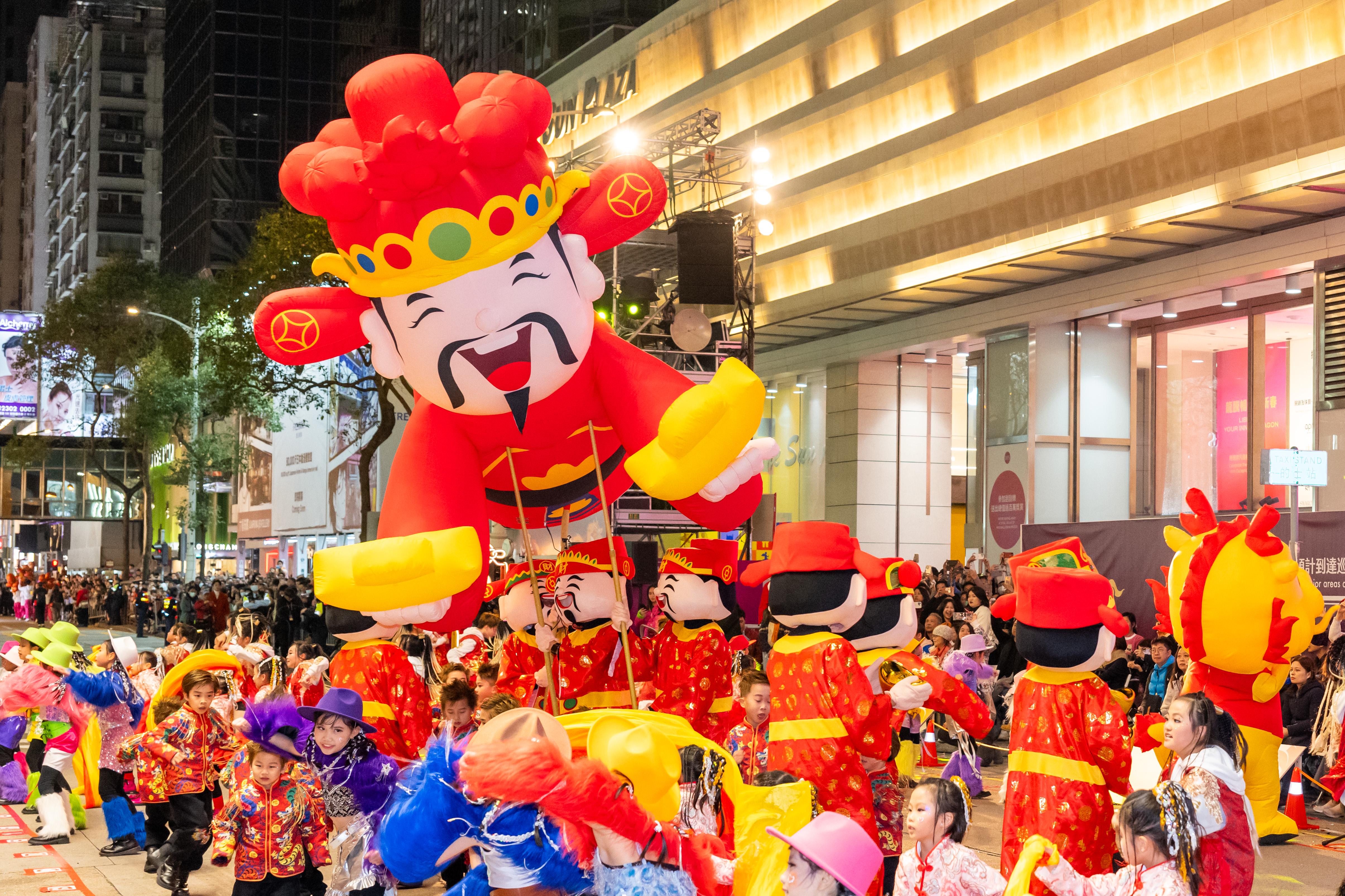 黃大仙一肖中特王中王，神秘預(yù)測與傳統(tǒng)文化解讀，黃大仙神秘預(yù)測與傳統(tǒng)文化解讀，一肖中特王中王揭秘