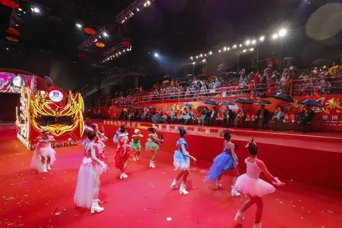 澳門(mén)看手機(jī)最快開(kāi)獎(jiǎng)現(xiàn)場(chǎng)直播，直播技術(shù)與移動(dòng)互聯(lián)網(wǎng)的結(jié)合，澳門(mén)手機(jī)最快開(kāi)獎(jiǎng)直播，直播技術(shù)與移動(dòng)互聯(lián)網(wǎng)的完美結(jié)合
