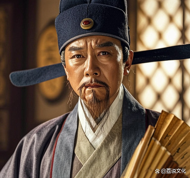 一句解一肖中特，劉伯溫的神秘預(yù)言解析，劉伯溫預(yù)言解析，神秘預(yù)言中的生肖奧秘揭曉