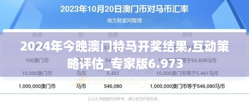 澳門特馬今晚，探索未來(lái)的機(jī)遇與挑戰(zhàn)（關(guān)鍵詞，澳門特馬、未來(lái)趨勢(shì)、機(jī)遇與挑戰(zhàn)），澳門特馬未來(lái)趨勢(shì)，機(jī)遇與挑戰(zhàn)的探索之夜