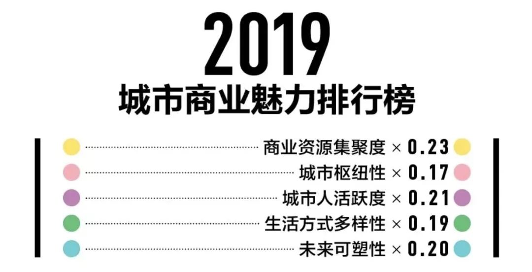 管家婆27735CC必中一肖——揭秘神秘?cái)?shù)字背后的故事，揭秘管家婆27735CC必中一肖的神秘故事