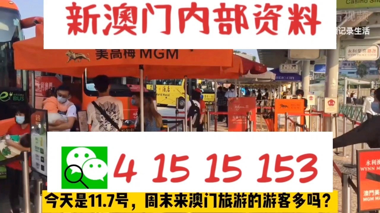 澳門六合最快開獎結果，最新開獎動態(tài)與技巧解析，澳門六合最新開獎動態(tài)、結果速遞與技巧解析
