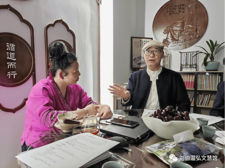 劉伯溫資料網(wǎng)站一肖期期準，深度解析與探索，劉伯溫資料網(wǎng)站一肖期深度解析與探索
