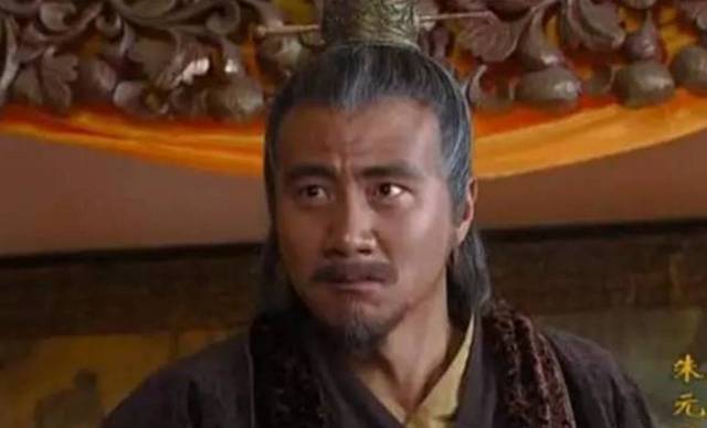 探索劉伯溫左一肖網(wǎng)站，歷史與SEO的交匯點(diǎn)，劉伯溫左一肖網(wǎng)站，歷史與SEO的交融探索