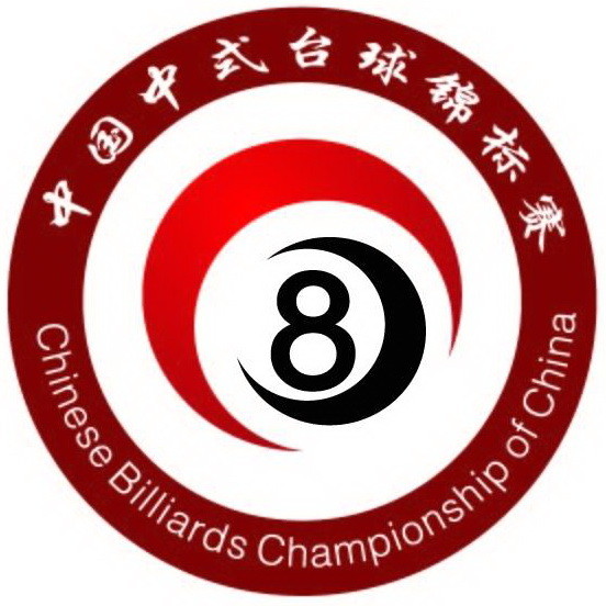 澳門王中王論壇一肖中特的奧秘與探討，澳門王中王論壇揭秘一肖中特奧秘