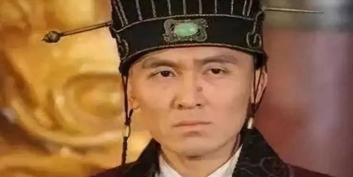 劉伯溫期精選一肖，揭秘預測傳奇，劉伯溫期精選生肖，預測傳奇大揭秘
