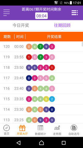 澳門(mén)開(kāi)獎(jiǎng)結(jié)果澳門(mén)六會(huì)，探索與解析，澳門(mén)開(kāi)獎(jiǎng)結(jié)果解析與探索