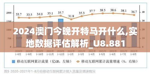 澳門今晚彩票特馬預(yù)測(cè)與解讀，展望未來(lái)的彩票趨勢(shì)（關(guān)鍵詞，澳門彩票、特馬預(yù)測(cè)、未來(lái)趨勢(shì)），澳門彩票特馬預(yù)測(cè)解讀，展望未來(lái)的彩票趨勢(shì)分析