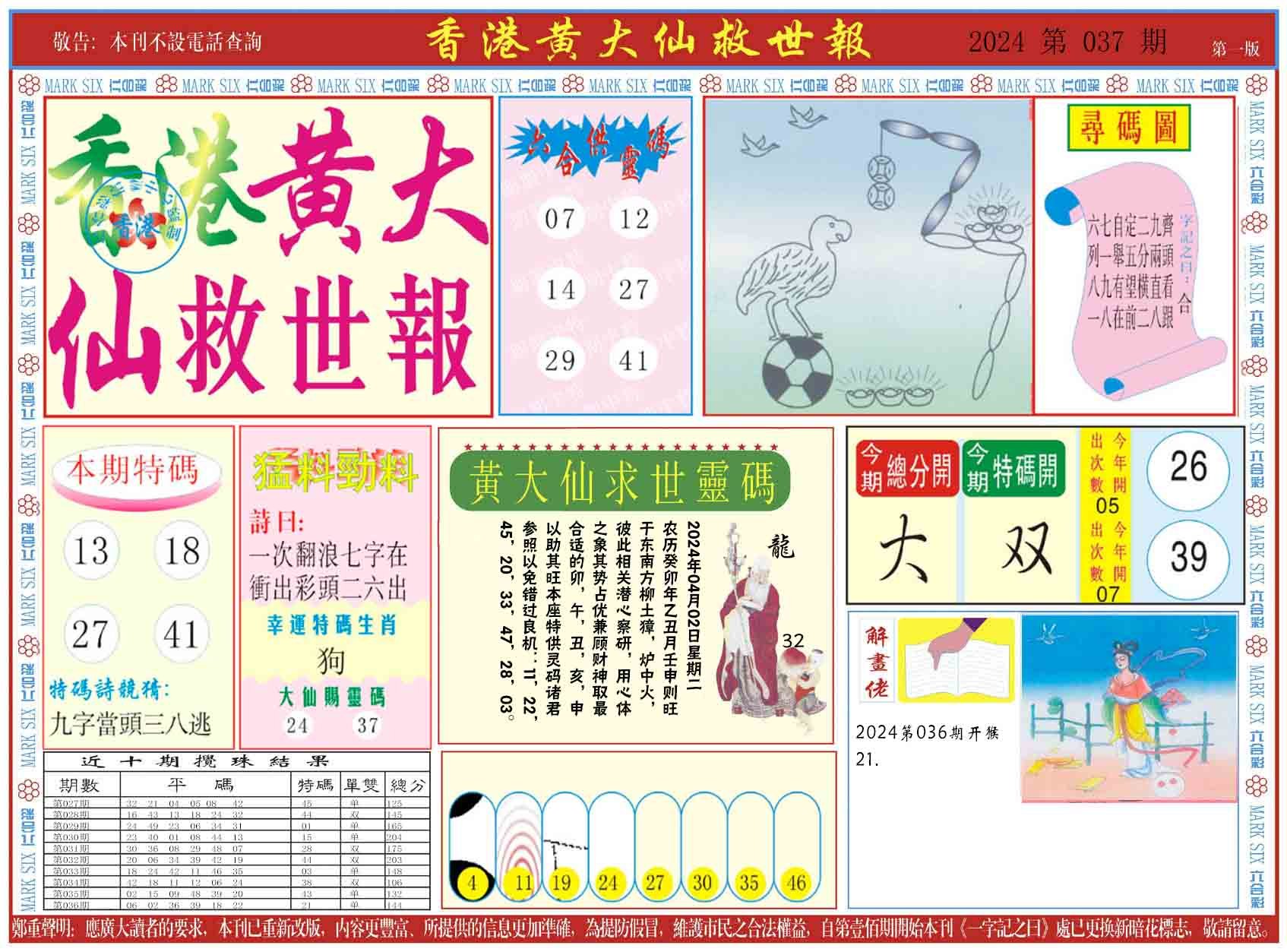 澳門今期特馬開(kāi)獎(jiǎng)結(jié)果分析——探索最新趨勢(shì)與預(yù)測(cè)未來(lái)走向，澳門特馬最新開(kāi)獎(jiǎng)結(jié)果分析，探索最新趨勢(shì)與未來(lái)走向預(yù)測(cè)