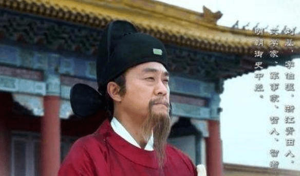 第700頁