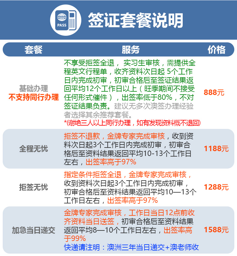 探索未來(lái)，2025新澳免費(fèi)資料綠波展望，未來(lái)展望，2025新澳免費(fèi)資料綠波探索