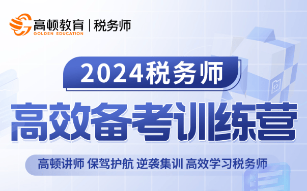 重磅福利2025全年資料免費(fèi)大全——一站式獲取所有你需要的知識(shí)，重磅福利，2025全年資料一站式免費(fèi)獲取，知識(shí)大全免費(fèi)分享！