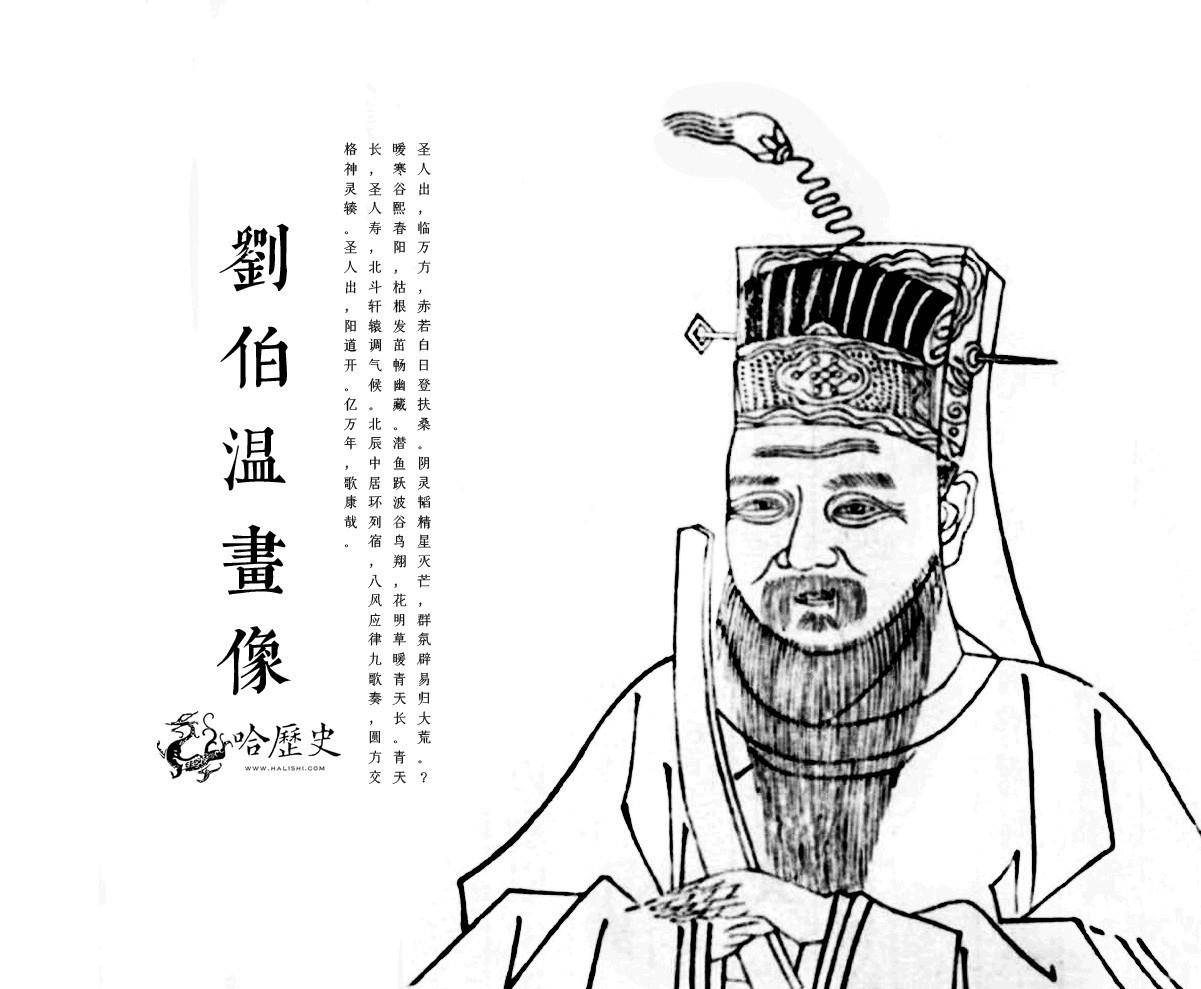 劉伯溫做畫打一肖，揭秘傳奇背后的神秘故事，劉伯溫作畫揭秘，傳奇背后的神秘生肖故事
