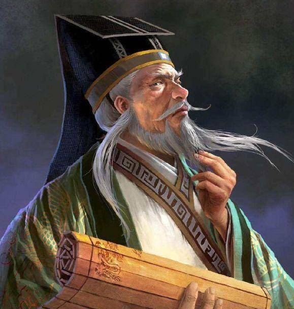 劉伯溫特馬四不一肖圖，揭秘古代神秘預(yù)言圖，劉伯溫特馬四不一肖圖，揭秘古代預(yù)言圖的神秘面紗