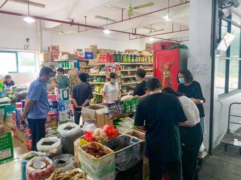 2025年全新澳門管家婆資料查詢指南，澳門管家婆資料查詢指南，最新指南助你輕松獲取澳門管家婆資料（2025版）