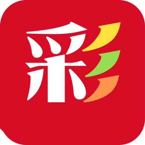 第692頁
