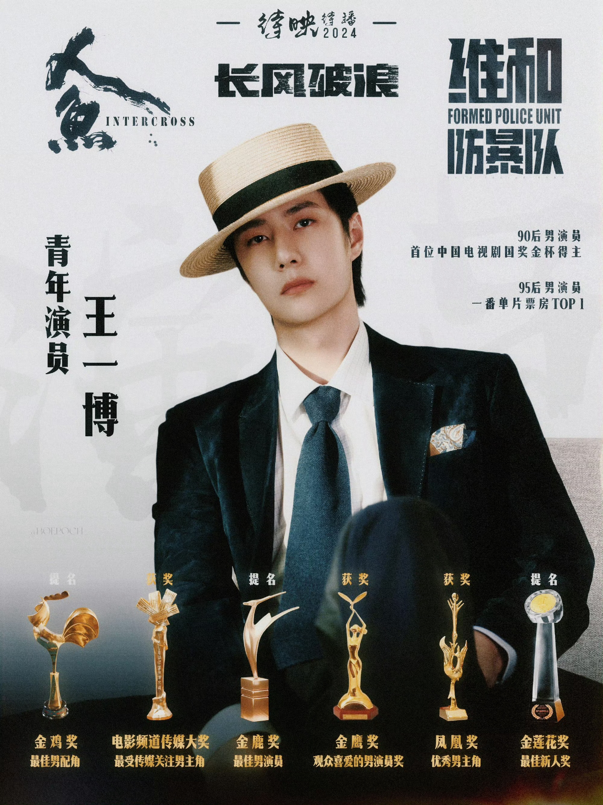 如意鐵王中王一肖中特，探尋背后的神秘與魅力，如意鐵王背后的神秘與魅力，探尋王一肖的獨(dú)特風(fēng)采