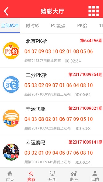 澳門六開彩開獎時間與頻率解析，探尋最快多久知曉開獎結(jié)果，澳門六開彩開獎時間與頻率解析，揭秘最快知曉開獎結(jié)果的途徑
