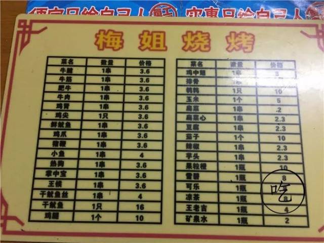 第661頁